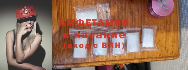 индика Волоколамск