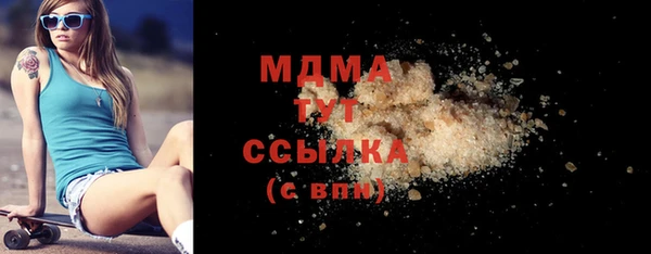 индика Волоколамск