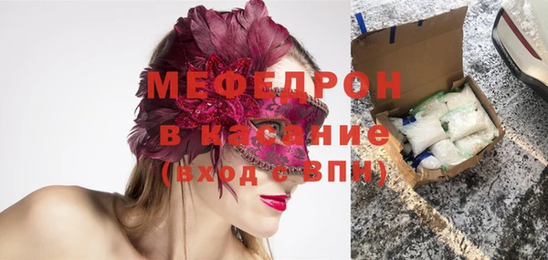 индика Волоколамск