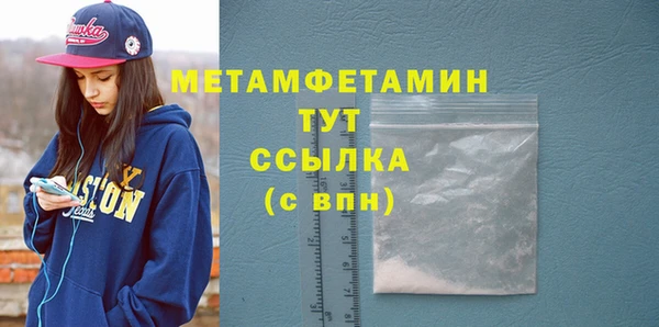 индика Волоколамск